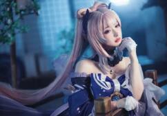 单机3A大作《穿梭火线：潜伏》新预告 虚拟5打造 单机3a大作推荐