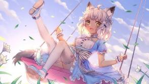 《怪物猎人：荒野》超大型DLC公开 2027年推出 怪物猎人荒野配置