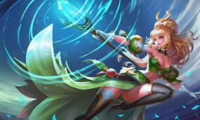 魔兽世界白色强盗面罩图纸如何获取 魔兽世界白色装备