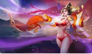 CF IP 再添力作 cf续作