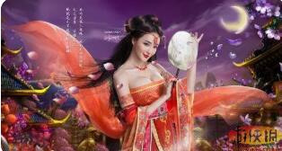 lol手机游戏金克丝猜拳策略 英雄联盟手游金克丝权限