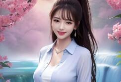 《激战3》公开登陆PC和PS5 秋季展开BETA测试 激战23v3
